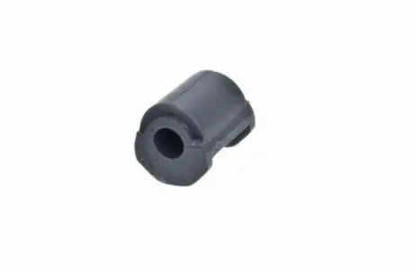 LEXUS втулка задн. стаб. GS -04 Kautek LX-BS006