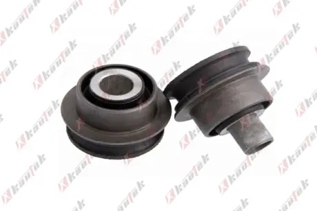 -TEKNOROT LEXUS С/блок важеля GS,IS -13 Kautek LX-BS017