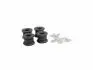 -TEKNOROT DB Р/к стабілізатора передн.d=23mm W201 Kautek ME-BS003 (фото 1)