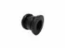 -TEKNOROT DB подушка стабілізатора переднього d=23mm W124,201 Kautek ME-BS004 (фото 1)