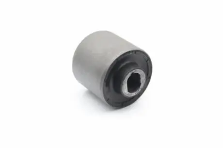 -TEKNOROT DB С/блок важеля передн.верхній W203 00- Kautek ME-BS016