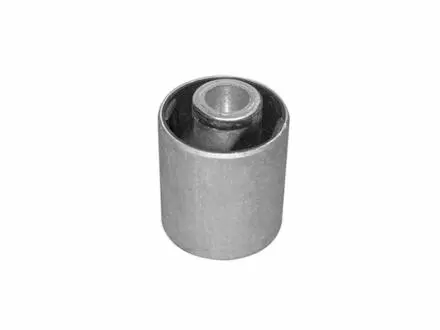 -TEKNOROT DB С/блок передн.нижнього важеля переднедн. W202 92- Kautek ME-BS018