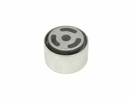 -TEKNOROT DB С/блок задньою балки T211,W211,C219 Kautek ME-BS035
