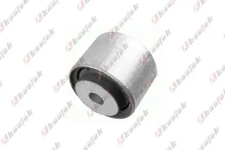 -TEKNOROT DB С/блок важеля заднього W211 Kautek ME-BS037
