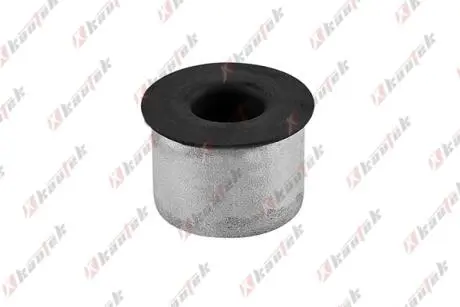 -TEKNOROT DB С/блок важеля заднього W211 Kautek ME-BS038