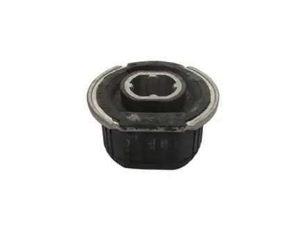 -TEKNOROT DB подушка задн. балки (передн. мала) W124/201/202 Kautek ME-BS044