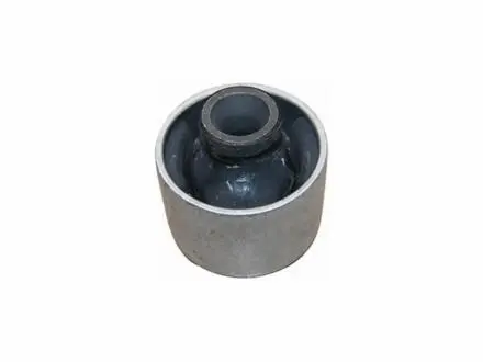 -TEKNOROT DB С/блок передн. важеля W221 05- Kautek ME-BS074