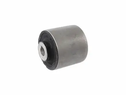 -TEKNOROT DB С/блок важеля передн.верхній W204 11-,W221 05- Kautek ME-BS075
