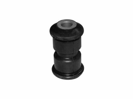 -TEKNOROT DB С/блок ресори 207-410 12*32/38*70 Kautek ME-BS081