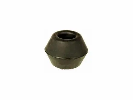 -TEKNOROT DB втулка стаб. верхн. важеля W123/126 Kautek ME-BS092