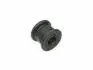 -TEKNOROT DB подушка стабілізатора 22.5mm переднього W124/201/202 Kautek ME-BS097 (фото 1)