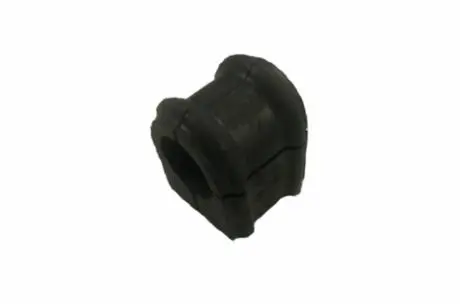 -TEKNOROT DB втулка задн. стабілізатора Spinter 904,LT28-46(d внутрішній.=27мм) Kautek ME-BS100