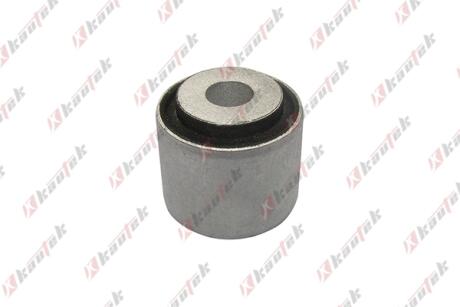 -TEKNOROT DB С/блок задн.важеля W204,205,211,212 02- Kautek ME-BS110