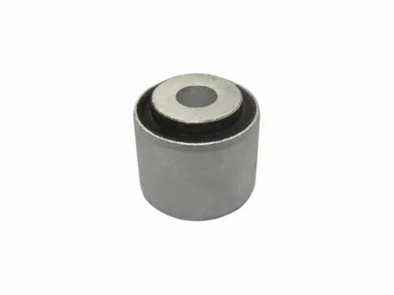 -TEKNOROT DB С/блок задн.важеля W204,205,211,212 02- Kautek ME-BS110