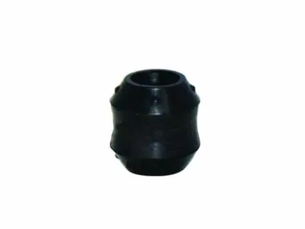 -TEKNOROT DB втулка тяги стабілізатора задн.W179/245 Kautek ME-BS116