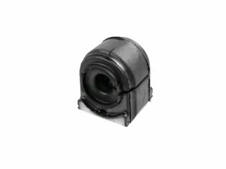 -TEKNOROT DB втулка стабілізатора переднього d=20mm Sprinter,VW Crafter 06- Kautek ME-BS118