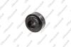 -TEKNOROT DB втулка стабілізатора переднього d=27mm W210 95- Kautek ME-BS138 (фото 1)
