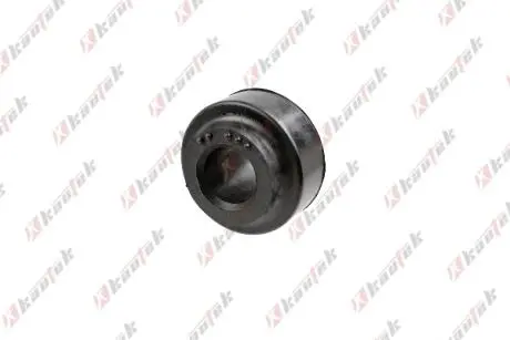 -TEKNOROT DB втулка стабілізатора переднього d=27mm W210 95- Kautek ME-BS138