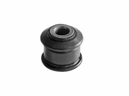 -TEKNOROT DB втулка тяги стабілізатора задн.Sprinter,VW Crafter 06- Kautek ME-BS161