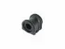 -TEKNOROT DB втулка стаб.передн.d=23.5mm Vito/Viano 04- Kautek ME-BS188 (фото 1)