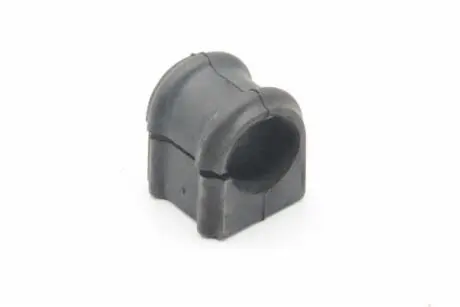 -TEKNOROT DB втулка заднього стабілізатора Sprinter 904 4-t 95-05/06 Kautek ME-BS189