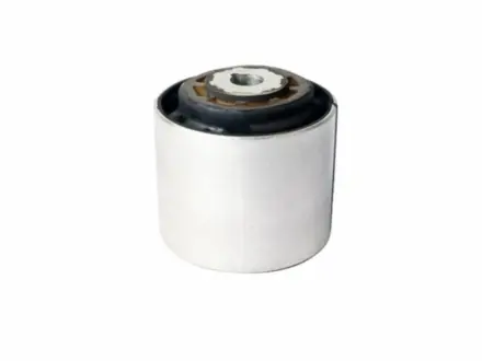 -TEKNOROT DB С/блок переднього нижнього важеля W205 Kautek ME-BS192