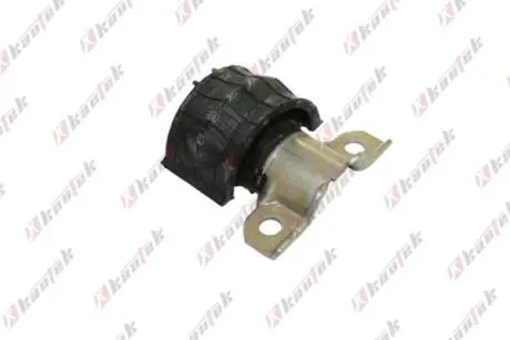 -TEKNOROT DB втулка стабілізатора передн.ML W164/X164 05- Kautek ME-BS194