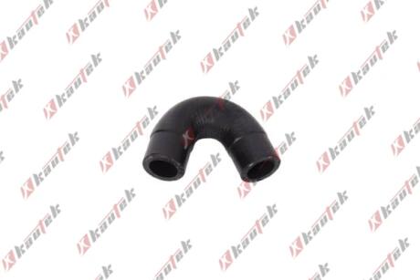 Патрубок охолодження DB SPRINTER 16- Kautek ME-CH004