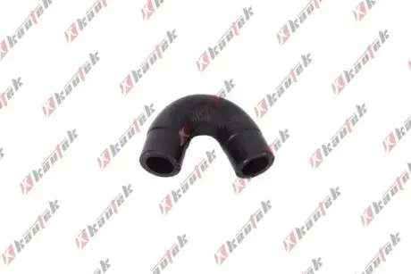 Патрубок охолодження DB SPRINTER 16- Kautek ME-CH004