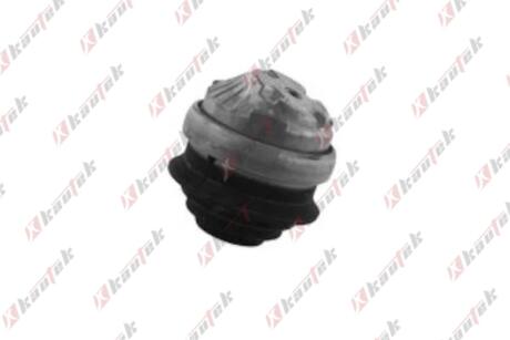 -TEKNOROT DB подушка двигун.передн.W203/211 2.2/2.7/3.0 CDI 99- Kautek ME-EM005