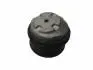-TEKNOROT DB подушка двигун. W202/210 250D/E200/E230 Kautek ME-EM010 (фото 1)