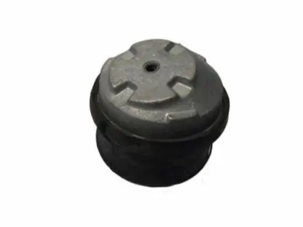 -TEKNOROT DB подушка двигун. W202/210 250D/E200/E230 Kautek ME-EM010