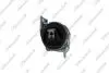 -TEKNOROT DB подушка двигуна задн.W168 97- Kautek ME-EM020 (фото 1)