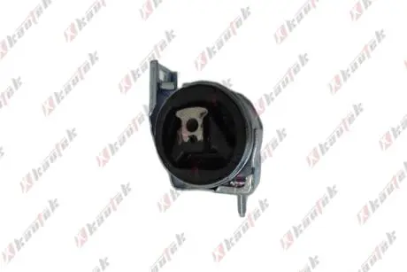 -TEKNOROT DB подушка двигуна задн.W168 97- Kautek ME-EM020