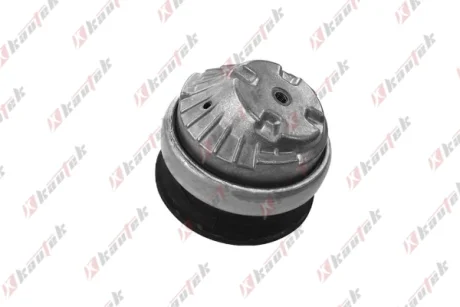 -TEKNOROT DB подушка двигуна прав.W211 E220/S211 CDI 02- Kautek ME-EM022
