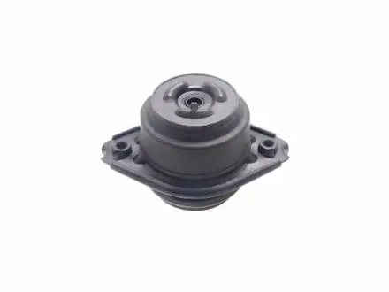 -TEKNOROT DB подушка двигуна (гідроопора) прав./лів. W164 ML280-350CDI Kautek ME-EM027