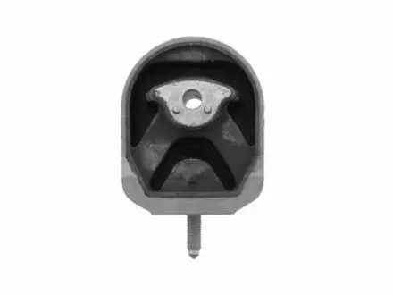 -TEKNOROT DB подушка двигуна передн.W169,245 05- Kautek ME-EM030