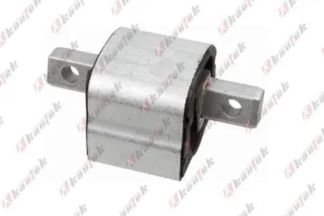 -TEKNOROT DB подушка двигуна задн.W204 08- Kautek ME-EM031
