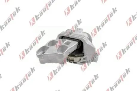 DB Подушка двигуна лів. A-CLASS (W176) Hatchback 1.5 A 160 CDI / d (176.011) 13-18 Kautek ME-EM079