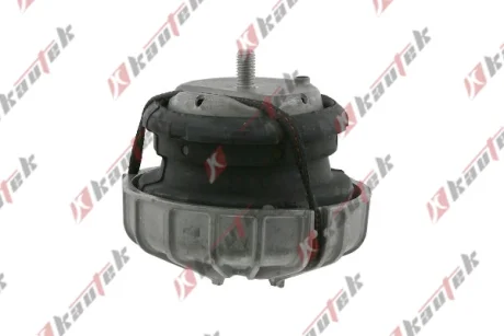 DB подушка двигуна передн. Vito W639 3,2-3,5 03- Kautek ME-EM080