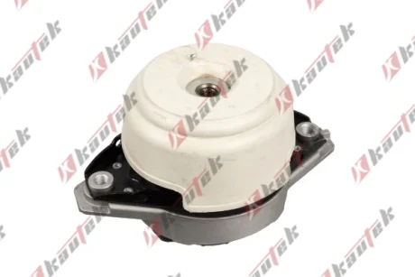 DB Подушка двигуна ліва W166 Kautek ME-EM083