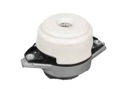 DB Подушка двигуна W166 Kautek ME-EM084