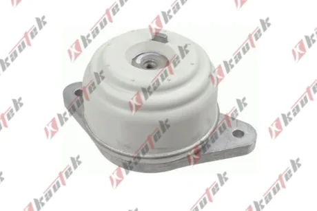 DB Подушка двигуна S-CLASS (W221) Saloon 5.5 S 500 4-matic 05-13 Kautek ME-EM108