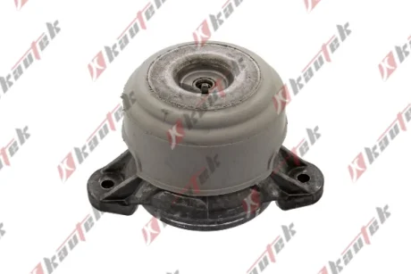 DB подушка двигуна передн лів. CLS (C218) CLS 350 BlueTEC / d 4-matic (218.394) 13-17 Kautek ME-EM109