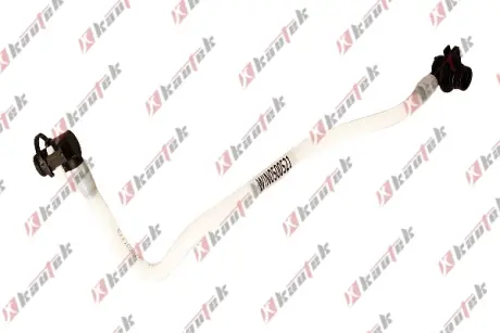 Паливопровід DB C202 250D Kautek ME-FH002