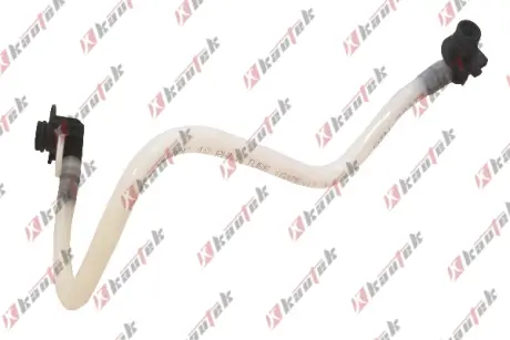 Паливопровід DB E300D -99 Kautek ME-FH016