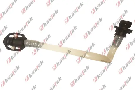 DB паливопровід E-CLASS (W210) E 300 Turbo-D Kautek ME-FH025