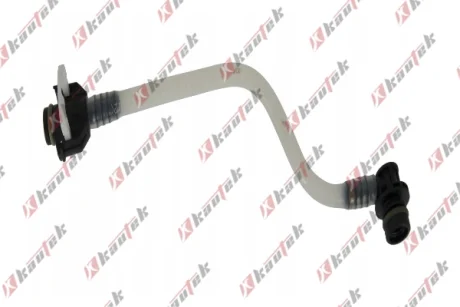 Паливопровід DB C202 220D Kautek ME-FH039