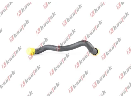 DB шланг радіатора W204 300CDI Kautek ME-RH008