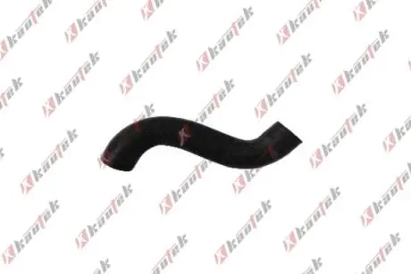 Шланг радіатора DB SPRINTER 95-00 Kautek ME-RH019